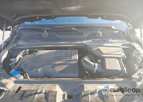 2019 Land Rover Discovery Sport Se z USA, uszkodzony, nr VIN SALCP2FX8KH810563